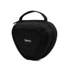 Baona BN-F013 EVA Storage Box Wireless Headset Storage Bag for Beats / Sony Headphone