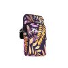 2 PCS B026 Running Mobile Phone Arm Bag Sports Yoga Mobile Phone Bag, Specification: