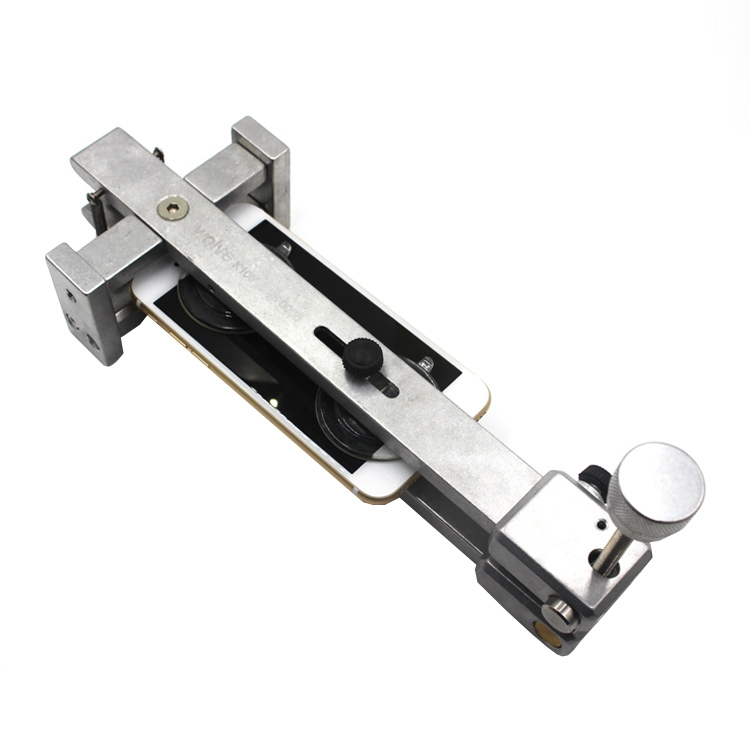 Free Heating Tablet Mobile Phone Screen Repair Separation Suction Cup Disassembly Machine