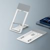 HZ10 Slim Portable Desktop Live Stand Multifunctional Folding Mobile Phone Holder