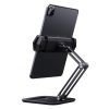 Boneruy P47 Tablet Computer Stand Desktop Mobile Phone Stand
