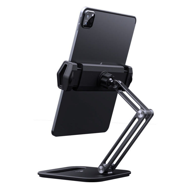 Boneruy P47 Tablet Computer Stand Desktop Mobile Phone Stand