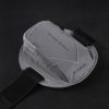 ETRAVEL SBB03 Outdoor Running Mobile Phone Wrist Arm Bag
