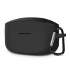 2 PCS Silicone Earphone Protective Case For Sony WF-1000XM4