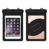 PB-01 Tablet PC Waterproof Bag For Below 9 Inches