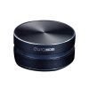 DuraMOBI Hummingbird Black Technology Bone Conduction Wireless Speaker Portable Small Audio
