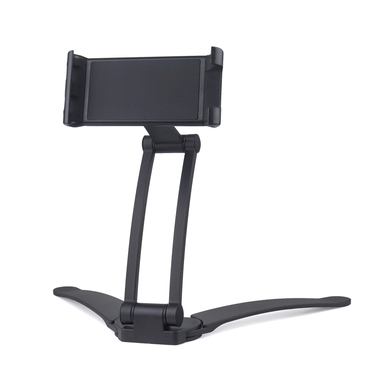 PB-41E Desktop Phone Tablet Lazy Folding Stand