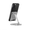 SSKY X22 Metal Folding Desktop Mini Portable Tablet Stand, Size: