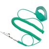 ProsKit AS-611 3m TPR Elastic Plastic Anti-Static Wired Wrist Strap