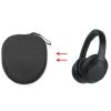 Over-Ear Bluetooth Earphone Case For Sony WH-1000XM4