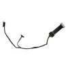 Gimbal Camera Signal Cable For DJI Mavic Air 2