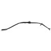 Gimbal Camera Signal Cable For DJI Mavic Mini 3 Pro / Mini 3