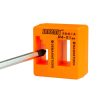 JAKEMY JM-X1 Manual Screwdriver Magnetizer/Demagnetizer