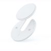 Tablet Router TV Box Wall Mount Bracket Holder