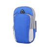 X-365 Outdoor Sports Phone Storage Arm Bag Running Fitness Phone Bag