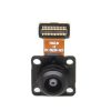 For Meta Quest 2 VR Headset Camera Sensor Repairing Part