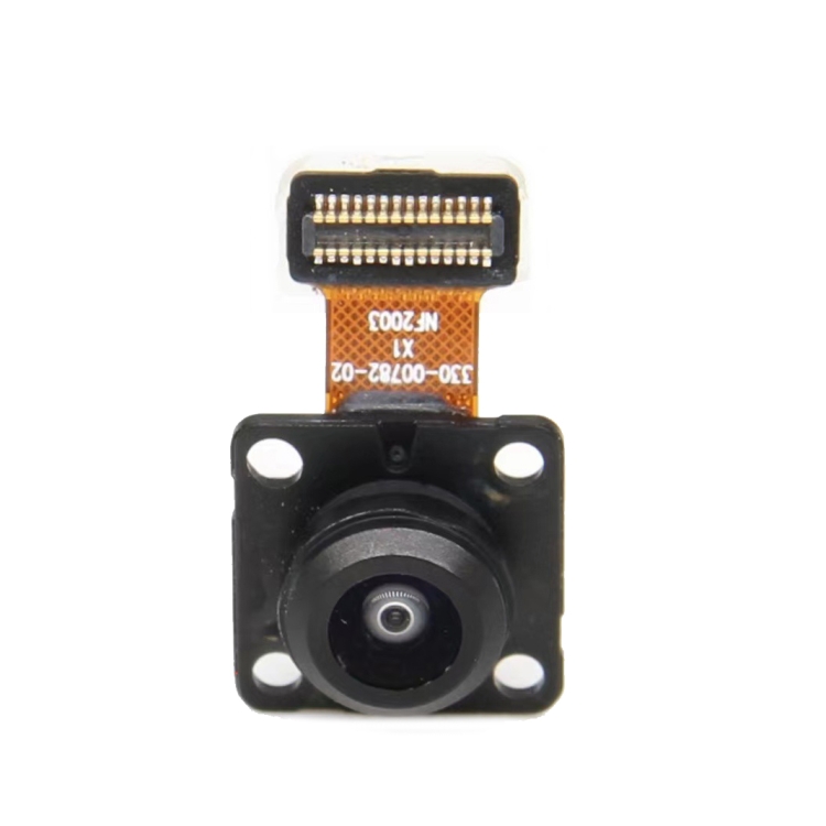 For Meta Quest 2 VR Headset Camera Sensor Repairing Part