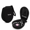 For Aftershokz AS660/AS650 Baona BN-F035 Earphone Anti-pressure and Shock-proof Storage Bag