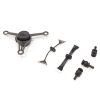 For DJI Inspire 2 Gimbal Vibration Absorbing Board Module