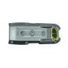 For DJI Mavic Air 2 Lower Cover Assembly Bottom Shell Decorative Cover