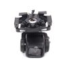 DJI Mavic Air 2 Gimbal Camera Accessories