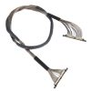 for DJI Mavic Pro Gimbal Camera Transmission Signal Cable