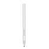For Lenovo Tab P11 Pro Rechargeable 11.5 Inch TB-J706F Pressure Touch Pen
