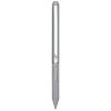 For HP Elitebook And ZBook X360 1030 G2/G3 Touch Pen