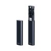 REMAX RC-C011 60W Multi-Function Hidden Fast Charging Cable Set With Box
