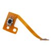 For Nintendo Switch Handle Right Button ZR Flat Cable