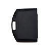 For Sony PSP 1000 Battery Rear Cover