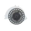 For Sony PS4 1000/1100 KSB0912HE CK2M Built-In Cooling Fan