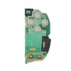 For PS Vita/PSV 1000 WIFI Version Right Button Switch Board