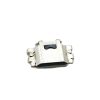 For Sony PS Vita 2000 Micro USB Data Power Charging Port Jack Connector