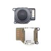 For PSP 2000 3D Joystick Game Console Repair Parts