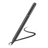 F94S For Microsoft Surface Series Stylus Pen 1024 Pressure Level Electronic Pen