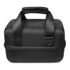 For Devialet Phantom II 95/98DB Bluetooth Speaker Shock-absorbing and Anti-fall Protective Bag