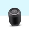 Q33 HIFI Sound Quality Intelligent AI Speaker, Support Voice Interaction & Bluetooth Broadcast & Online Translation