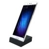 USB-C / Type-C Holder / Charging Dock Charger