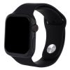 For Apple Watch Series 4 44mm Dark Screen Non-Working Fake Dummy Display Model