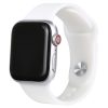 For Apple Watch Series 6 40mm Black Screen Non-Working Fake Dummy Display Model