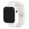 For Apple Watch Series 5 44mm Black Screen Non-Working Fake Dummy Display Model
