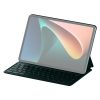 Original Xiaomi Magic Keyboard Leather Tablet Case for Xiaomi Pad 5 / 5 Pro