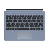 Jumper Magnetic Docking Tablet Keyboard for Jumper EZpad V12 WMC1074