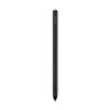 For Samsung Galaxy Z Fold4 Touch Capacitive Stylus Pen