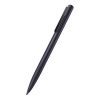 Original Huawei M-Pen 2 Stylus Pen for Huawei Mate 40 Series / MatePad Pro