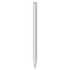 Original Huawei M-Pencil 160mm Stylus Pen for Huawei MatePad Pro