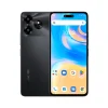UMIDIGI G6 5G Smartphone 5G Android 13 Dimensity 6100+ 6GB 128GB 6.57” 90Hz 50MP Ultra-Clear Dual Camera NFC