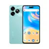 UMIDIGI G6 5G Smartphone 5G Android 13 Dimensity 6100+ 6GB 128GB 6.57” 90Hz 50MP Ultra-Clear Dual Camera NFC