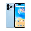 UMIDIGI G6 5G Smartphone 5G Android 13 Dimensity 6100+ 6GB 128GB 6.57” 90Hz 50MP Ultra-Clear Dual Camera NFC